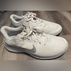 Nike Flex Running Shoe